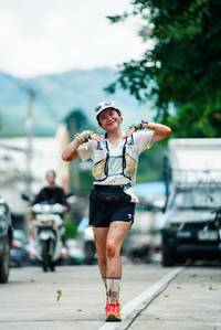 BIB: 
                            <button type="button" onclick="openModal(26402537)" class="btn btn-primary btn-sm float-right btn-popup" data-toggle="modal" data-target=".modal-high-quality">
                        <i class="fas fa-shopping-cart"></i> Add to Cart
                    </button>
                                            <button type="button" onclick="isThisMe(26402537, true)" class="btn btn-success btn-sm float-right btn-popup btn-isme hidden" data-toggle="tooltip" data-placement="bottom" title="นี่คือรูปของคุณใช่ไหม คลิกที่นี่เพื่อเอาเข้าอัลบั้ม">
                        <i class="fas fa-plus"></i> Add to album
                    </button>
                    <button type="button" onclick="isThisMe(26402537, false)" class="btn btn-warning btn-sm float-right btn-popup btn-isnotme hidden">
                        <i class="fas fa-ban"></i> Remove from album
                    </button>